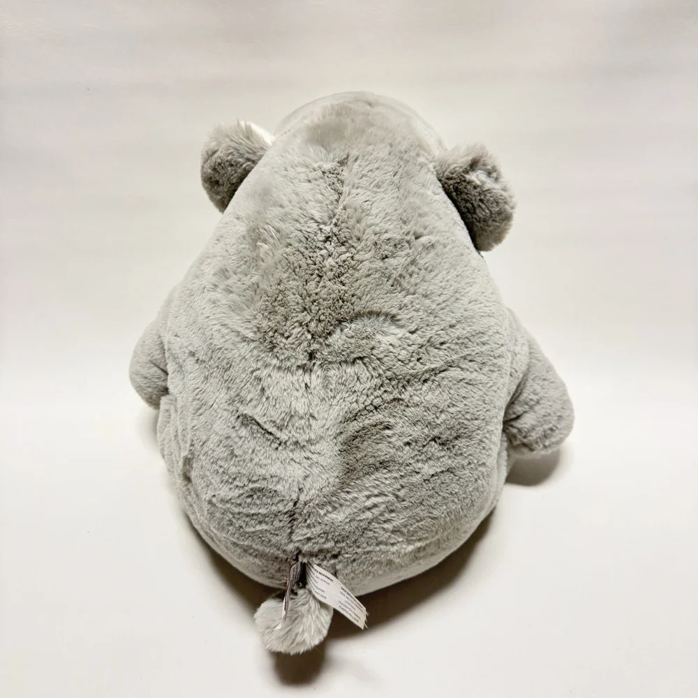 Gund Snuffles 18